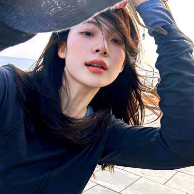 小佳人 在线观看