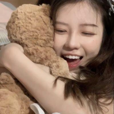 学校的墙不见了 在线观看