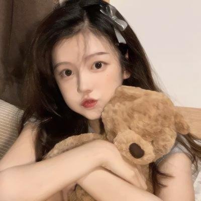 飞兔大联盟 在线观看