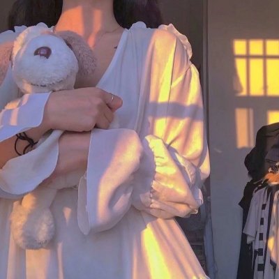后院活宝第一季 在线观看