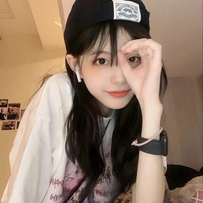 血点4:黑暗对决 在线观看