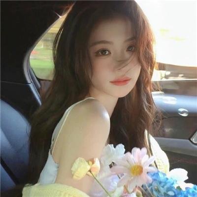 沙漠之眼 在线观看