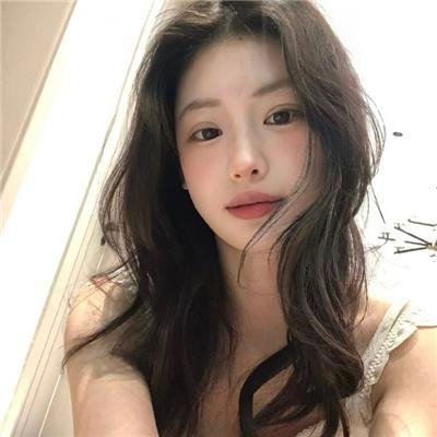 山姆·克莱默克的时间机器 在线观看