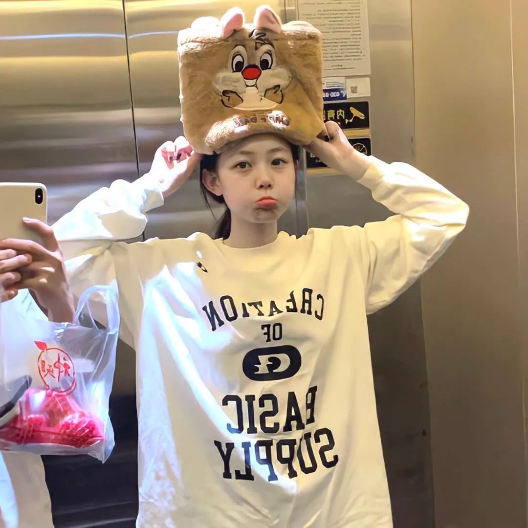 狼2019 在线观看