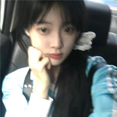变种 在线观看