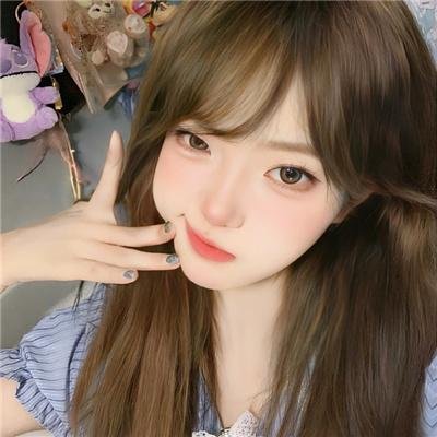 青木原树海 在线观看