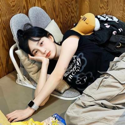 及格人生2024 在线观看