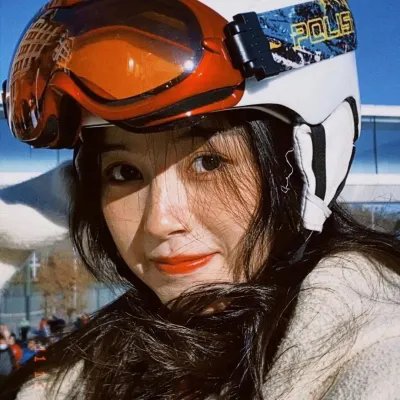 好莱坞以北 在线观看